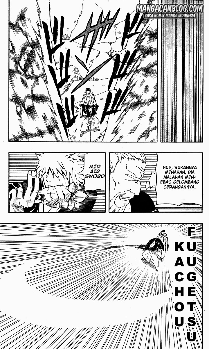 image-komik-666-satan-chapter-57-33/46