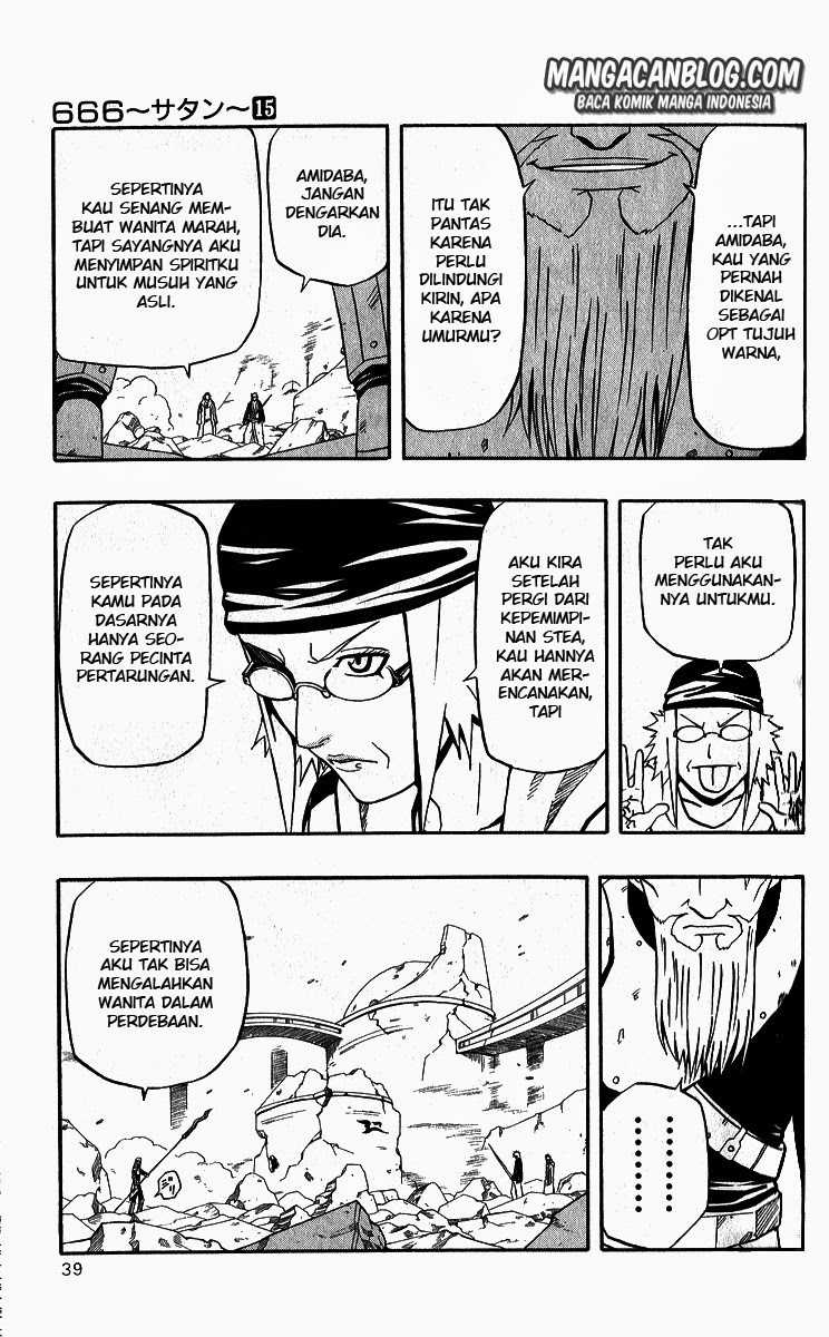 image-komik-666-satan-chapter-57-35/46