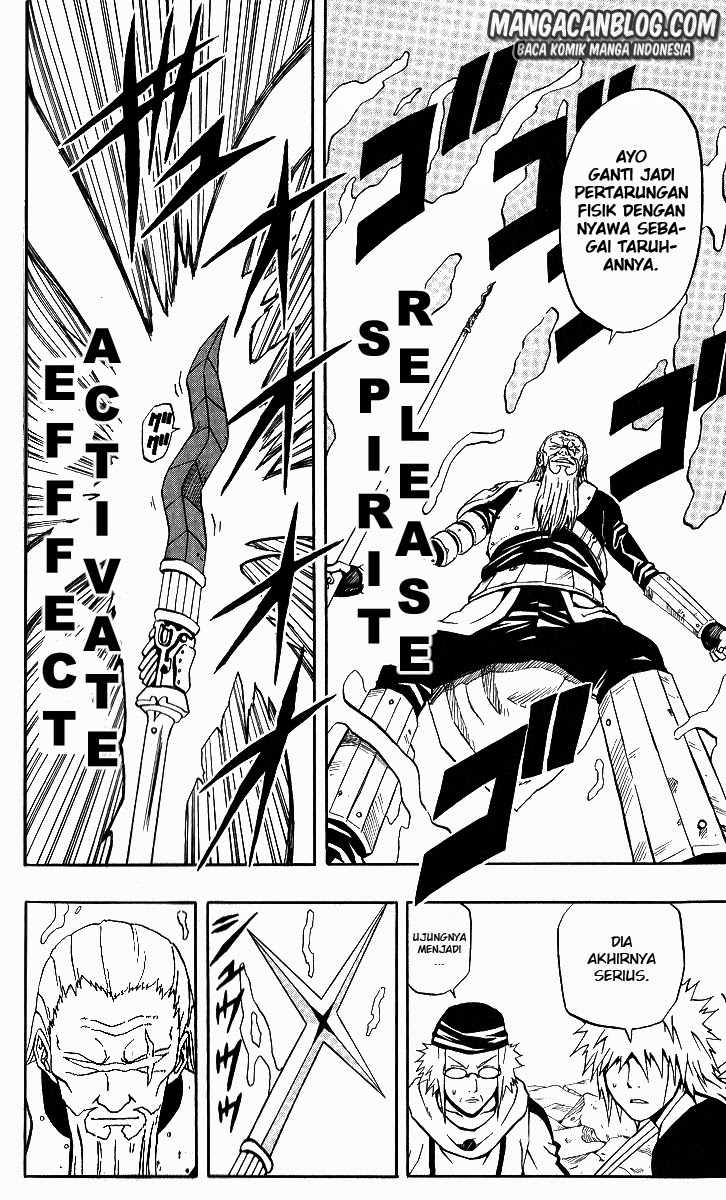 image-komik-666-satan-chapter-57-36/46