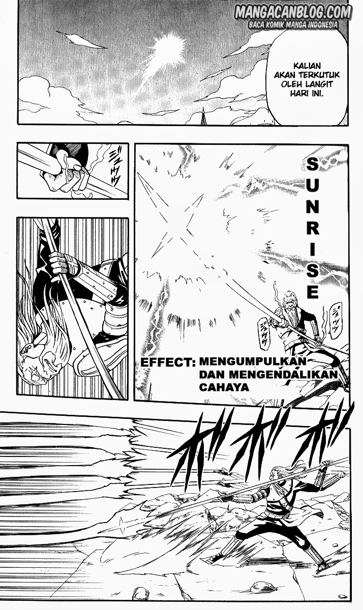 image-komik-666-satan-chapter-57-37/46