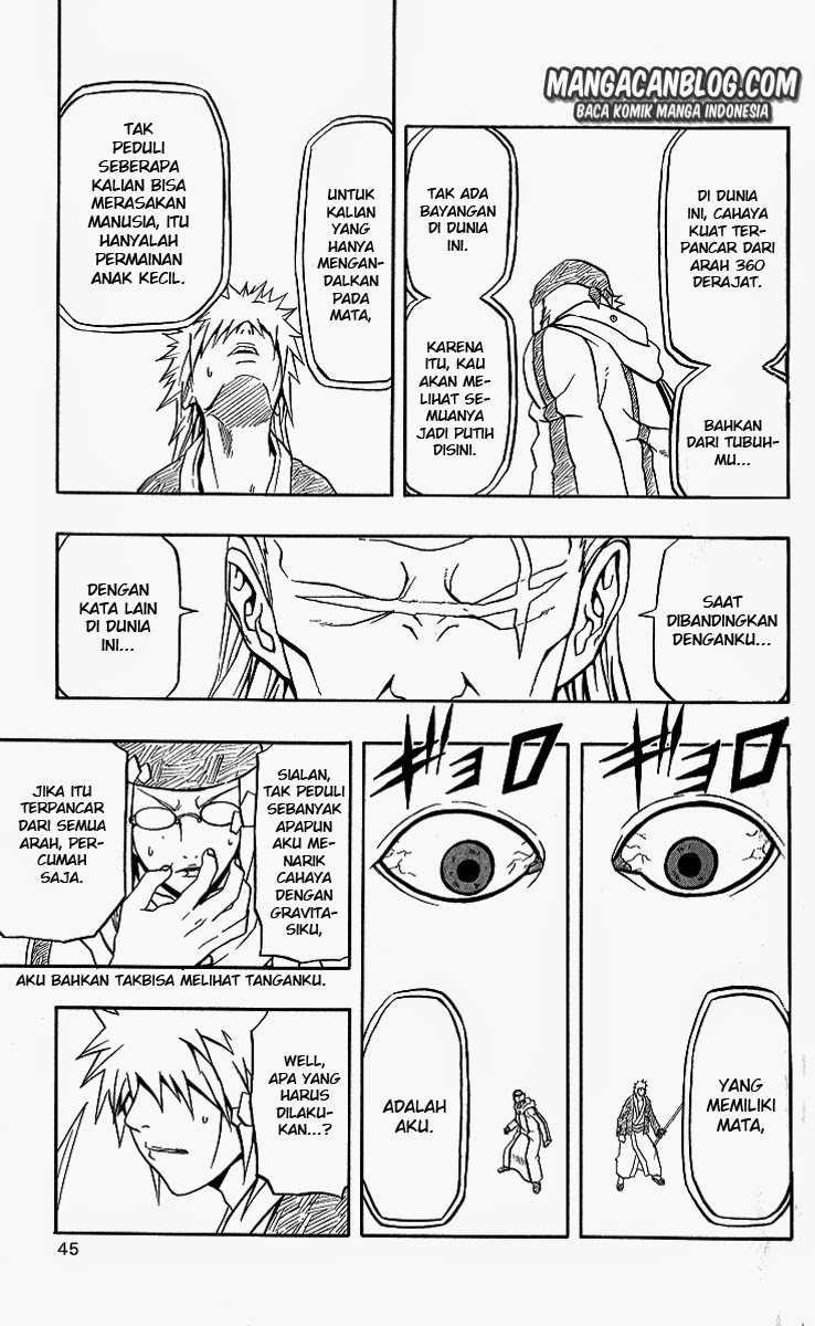 image-komik-666-satan-chapter-57-40/46