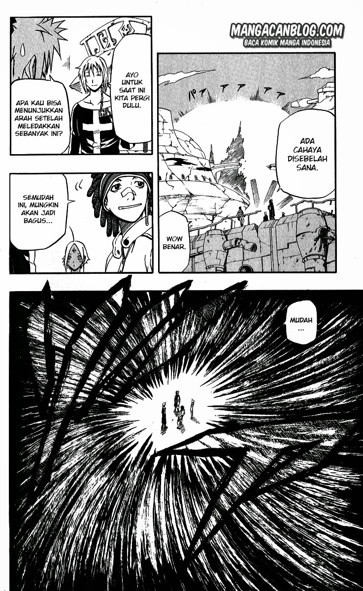 image-komik-666-satan-chapter-57-41/46