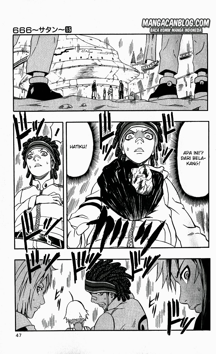 image-komik-666-satan-chapter-57-42/46