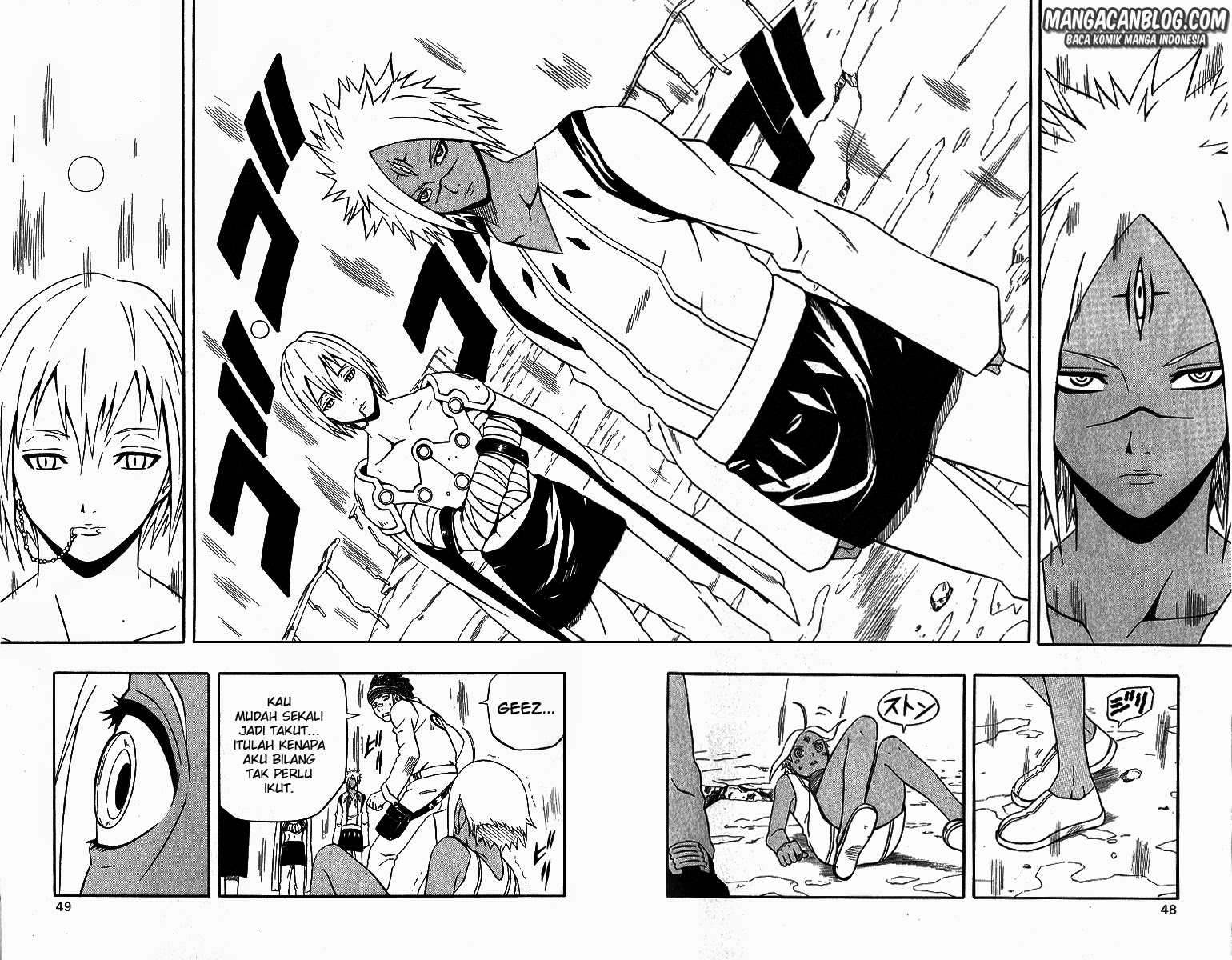 image-komik-666-satan-chapter-57-43/46