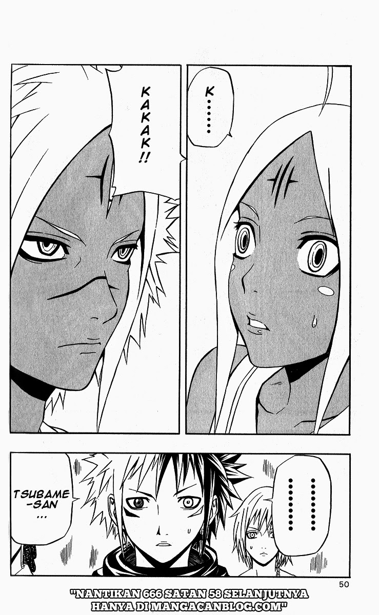 image-komik-666-satan-chapter-57-44/46