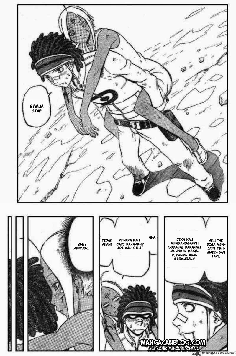 image-komik-666-satan-chapter-60-4/46