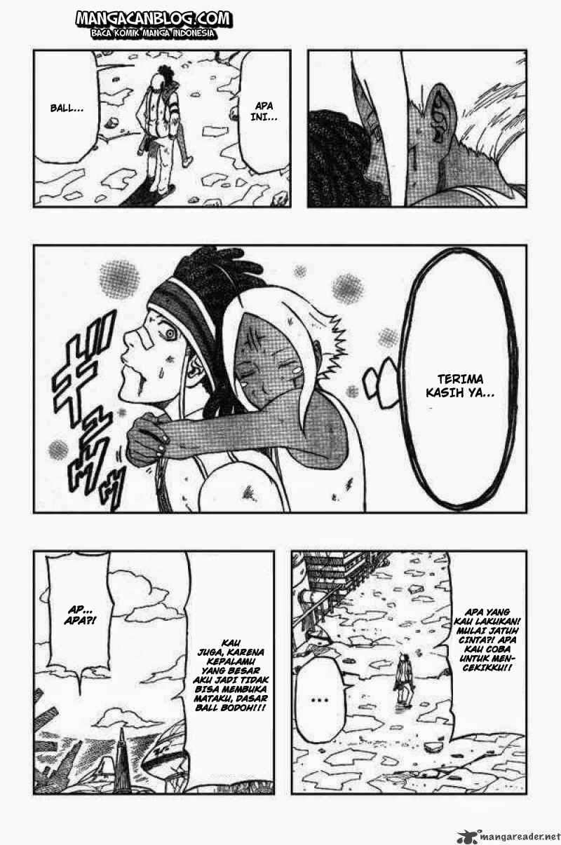 image-komik-666-satan-chapter-60-6/46