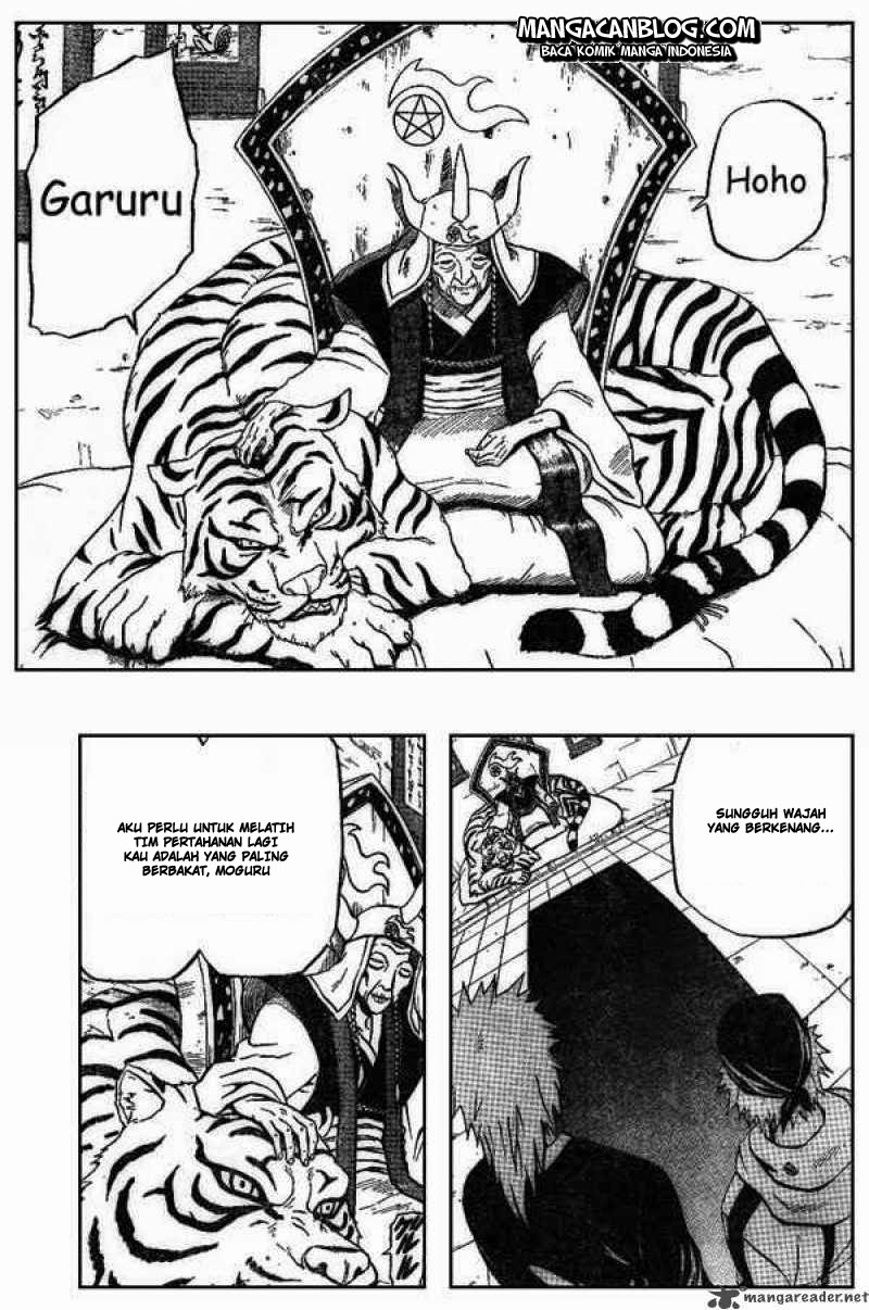 image-komik-666-satan-chapter-60-10/46