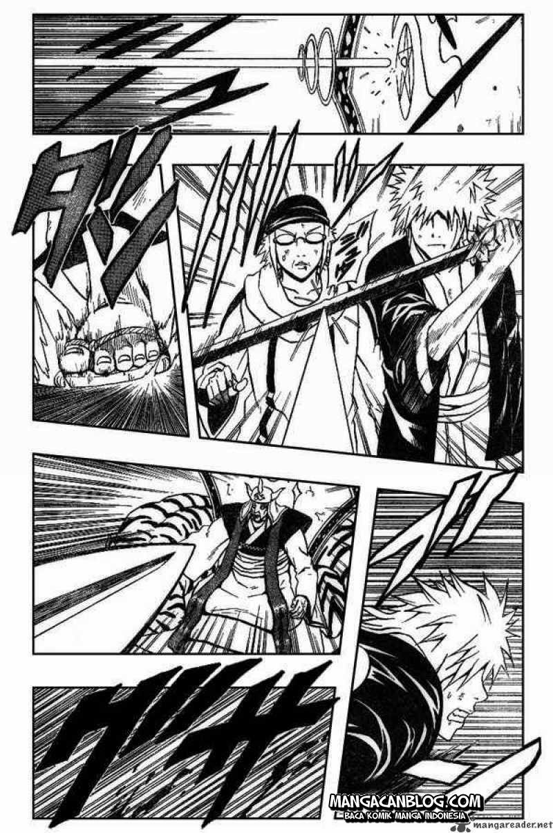 image-komik-666-satan-chapter-60-12/46