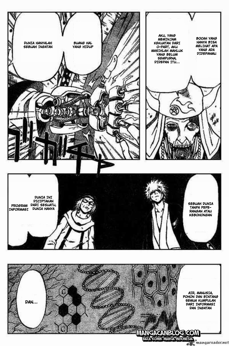 image-komik-666-satan-chapter-60-21/46