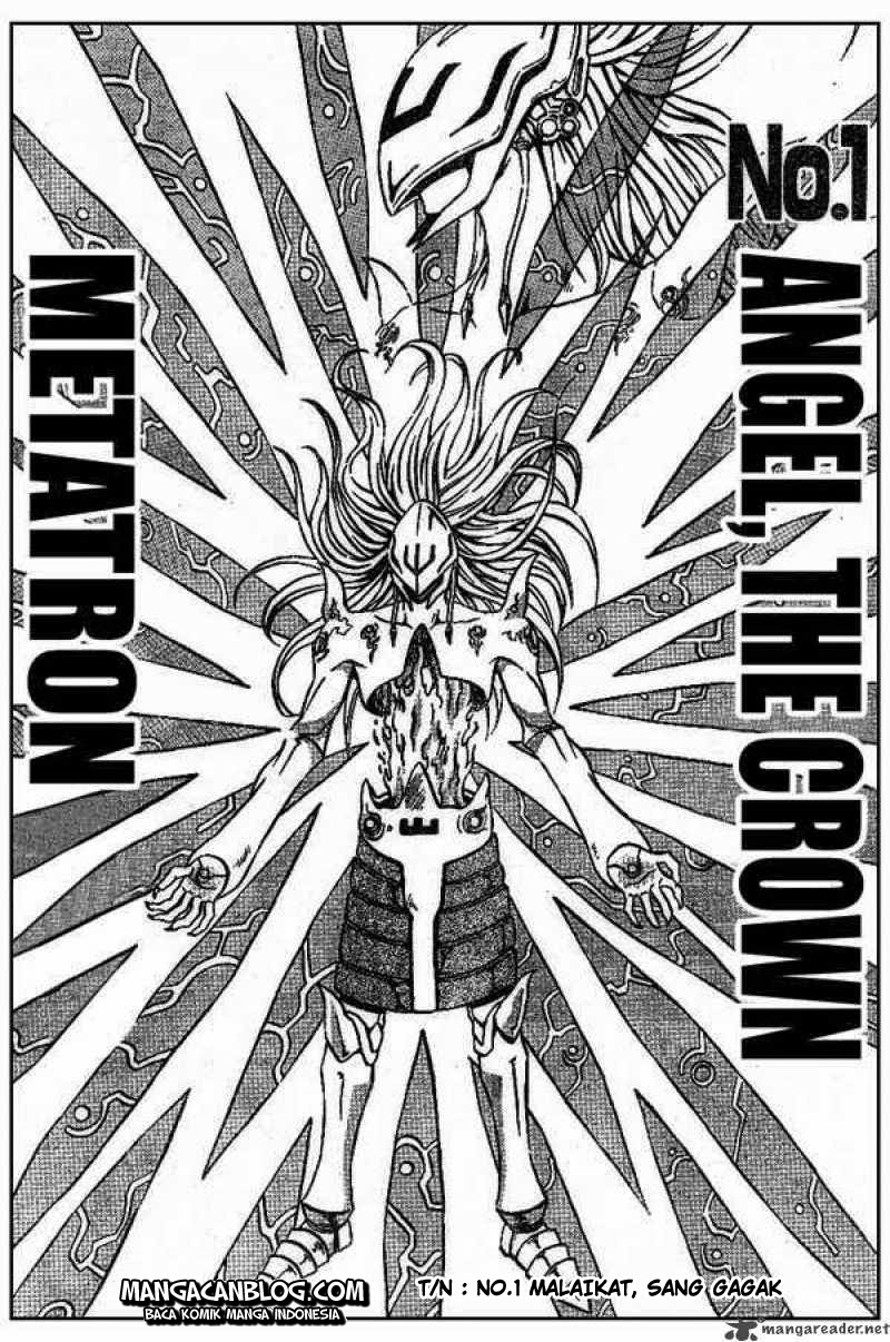 image-komik-666-satan-chapter-60-26/46