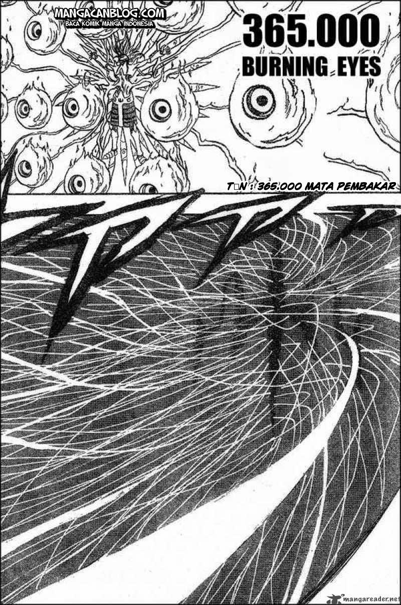 image-komik-666-satan-chapter-60-29/46