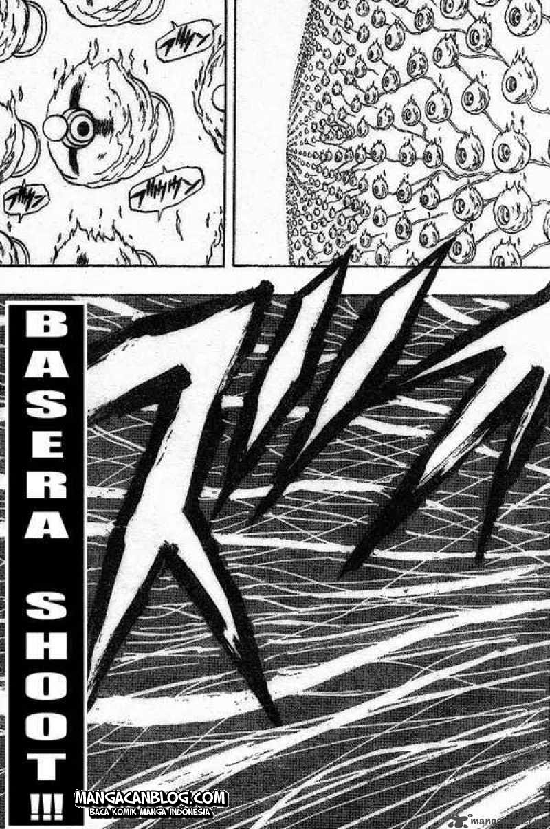 image-komik-666-satan-chapter-60-30/46