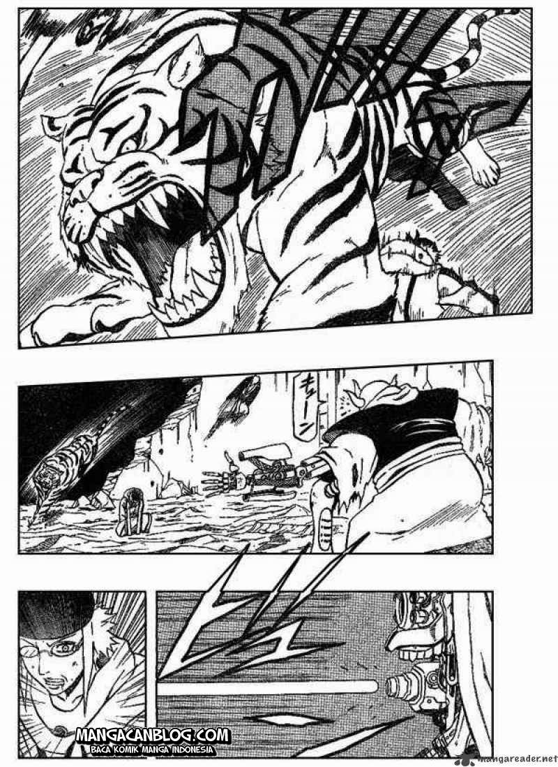 image-komik-666-satan-chapter-60-35/46