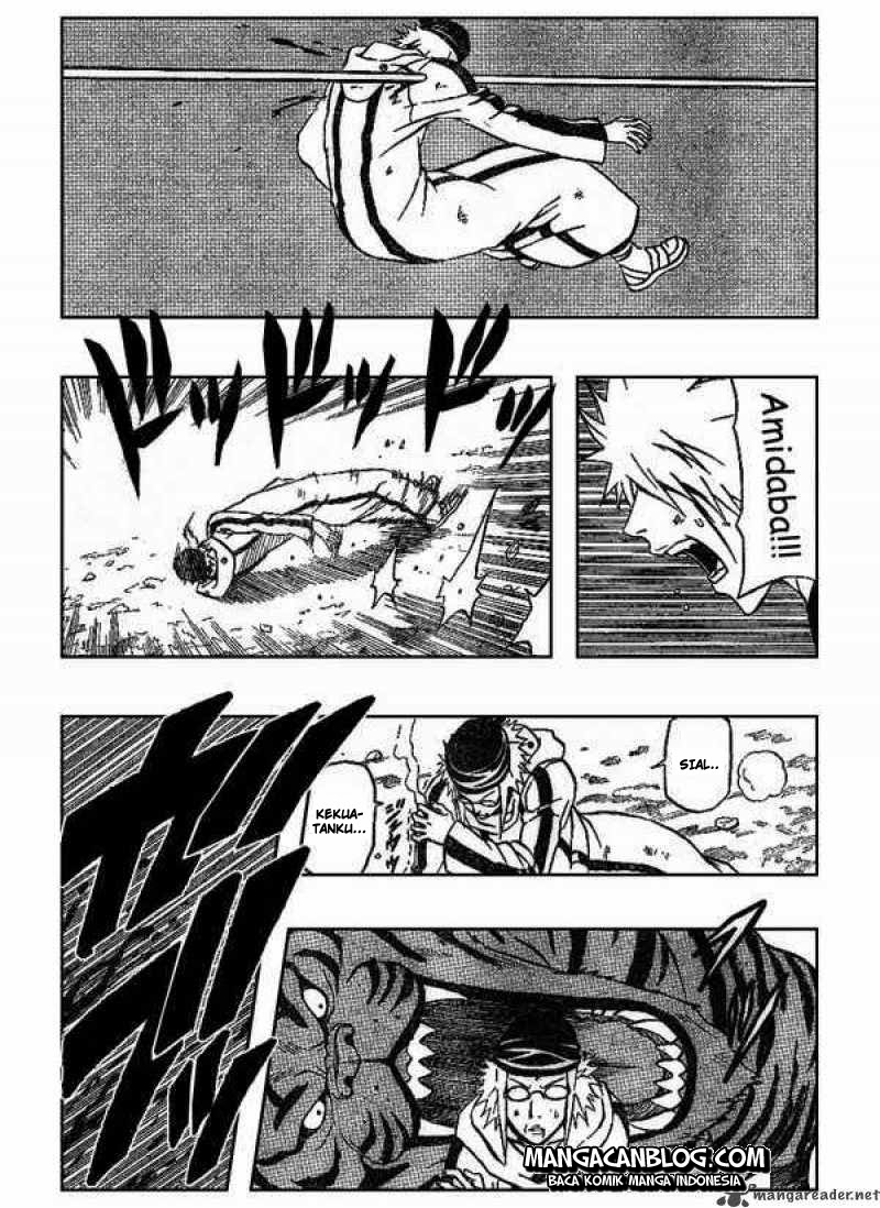 image-komik-666-satan-chapter-60-36/46