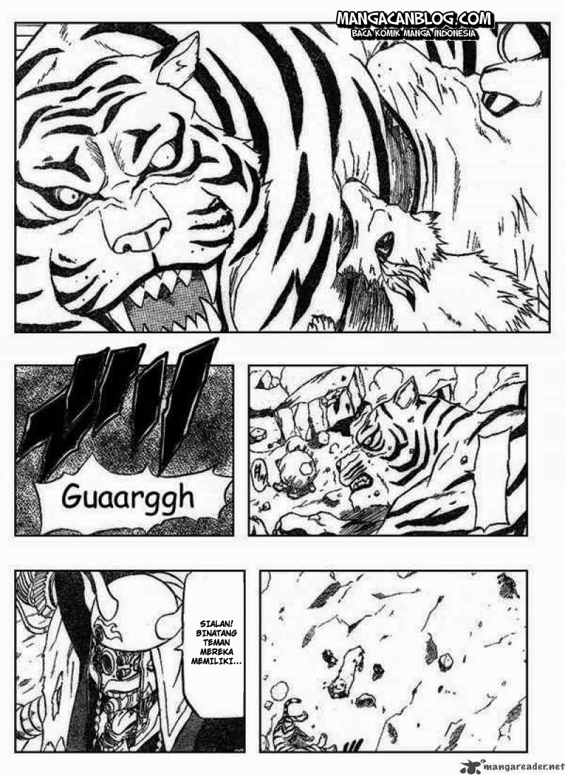 image-komik-666-satan-chapter-60-38/46