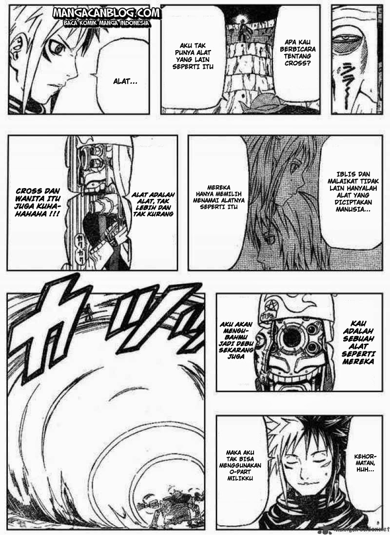 image-komik-666-satan-chapter-60-41/46