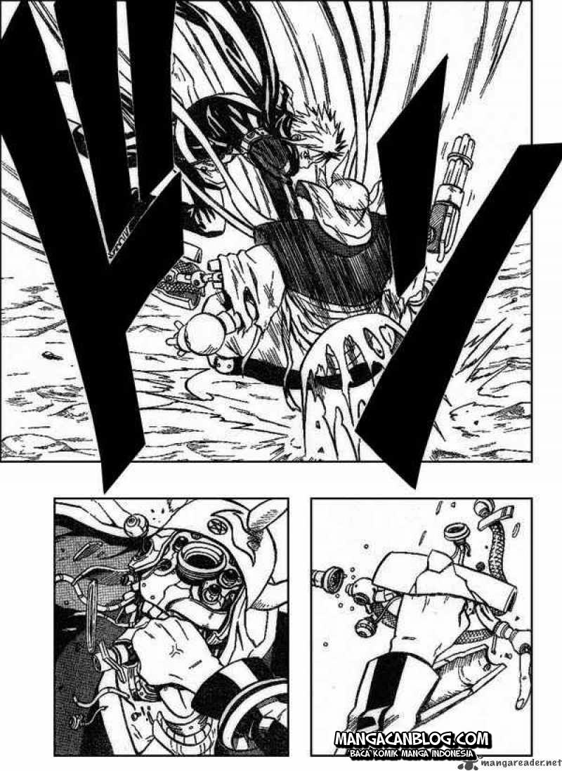 image-komik-666-satan-chapter-60-43/46