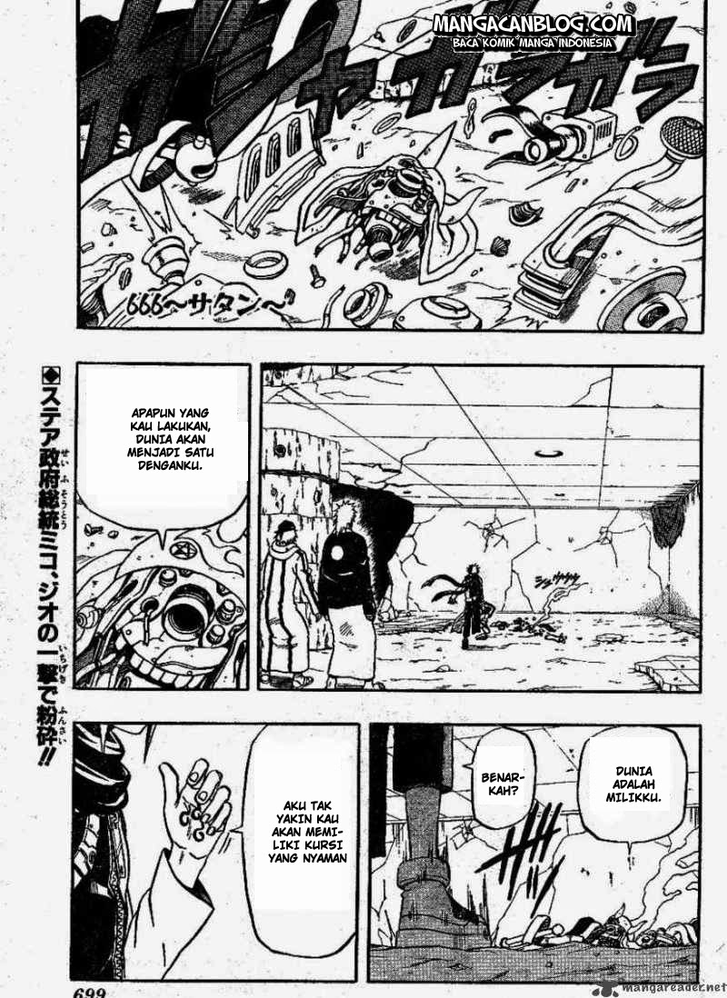 image-komik-666-satan-chapter-61-2/50