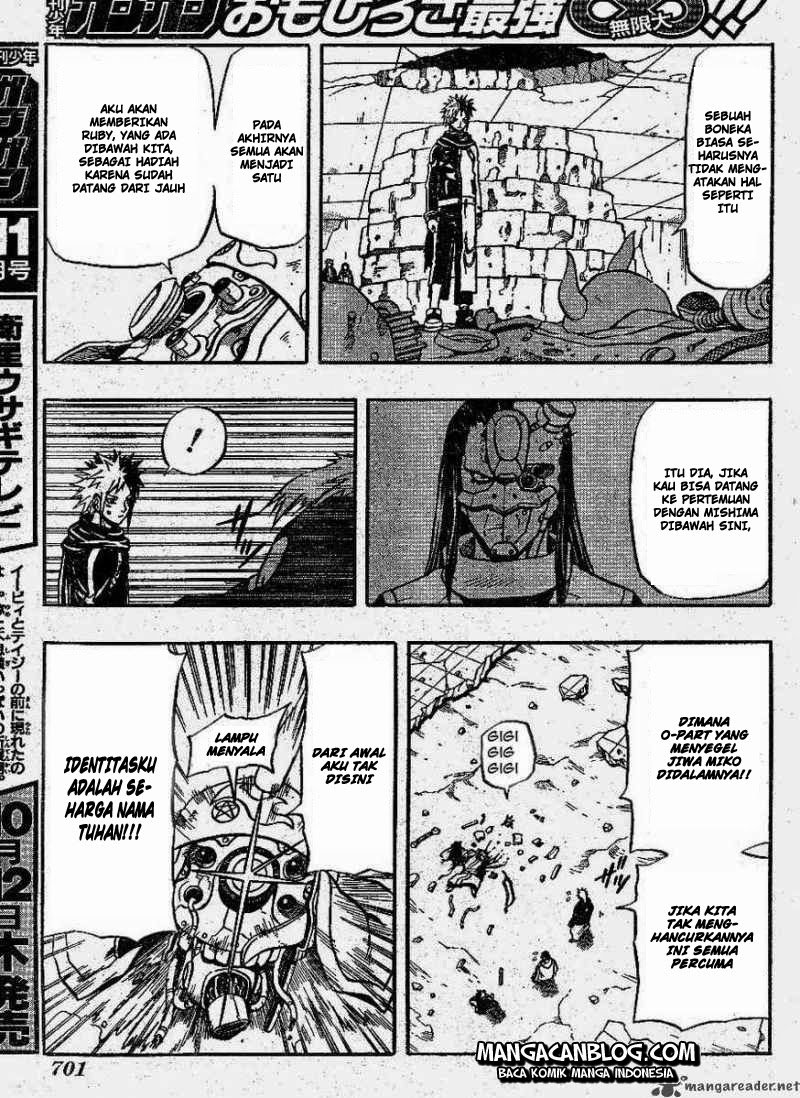 image-komik-666-satan-chapter-61-4/50