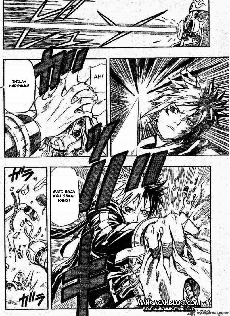 image-komik-666-satan-chapter-61-5/50