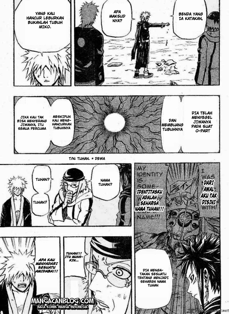 image-komik-666-satan-chapter-61-6/50