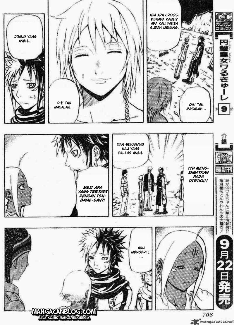 image-komik-666-satan-chapter-61-11/50