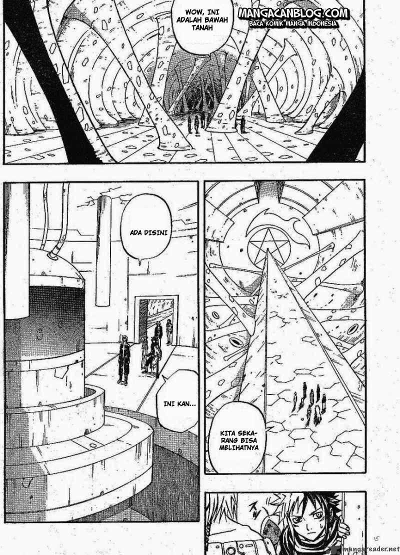 image-komik-666-satan-chapter-61-15/50