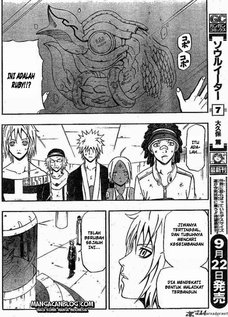 image-komik-666-satan-chapter-61-17/50