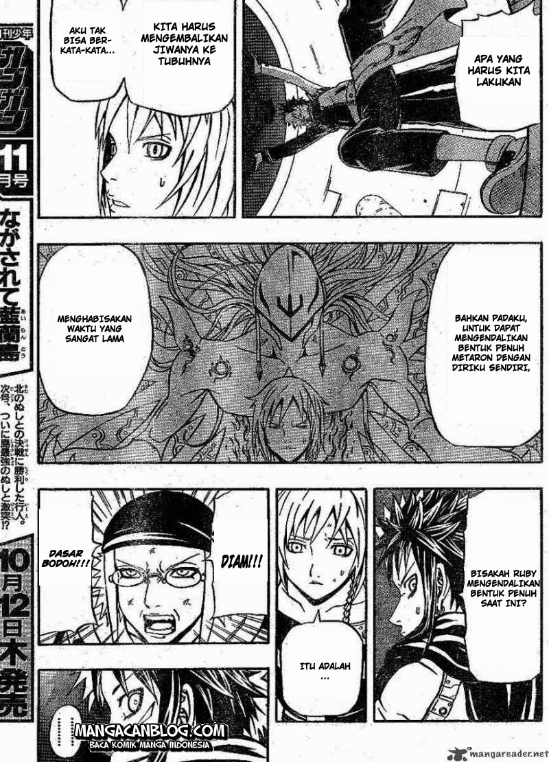 image-komik-666-satan-chapter-61-18/50