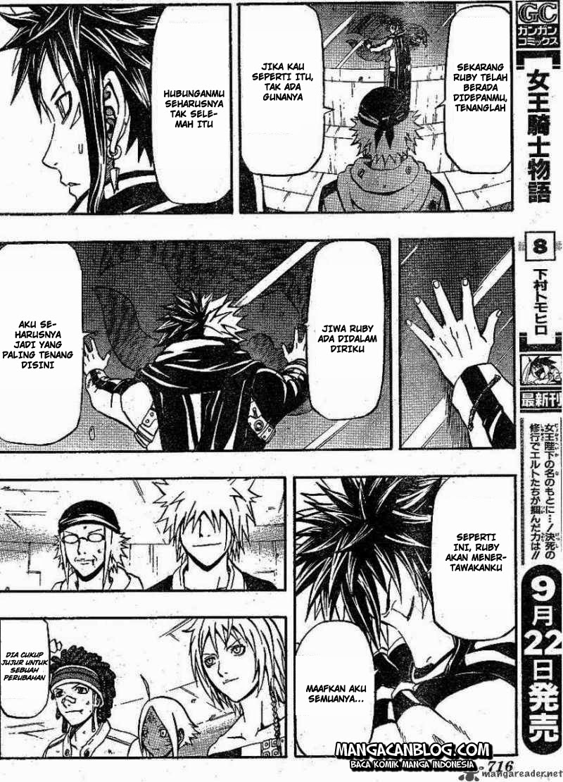 image-komik-666-satan-chapter-61-19/50