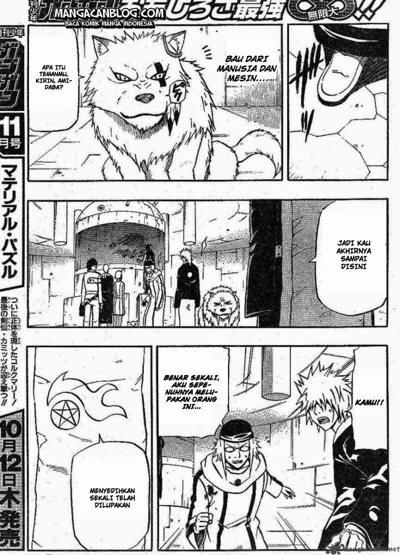 image-komik-666-satan-chapter-61-20/50