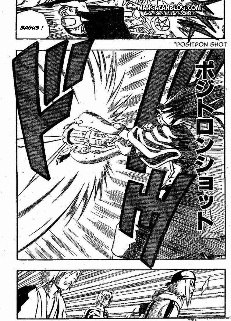 image-komik-666-satan-chapter-61-22/50