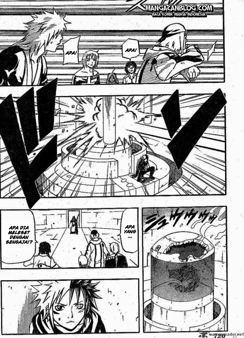 image-komik-666-satan-chapter-61-23/50