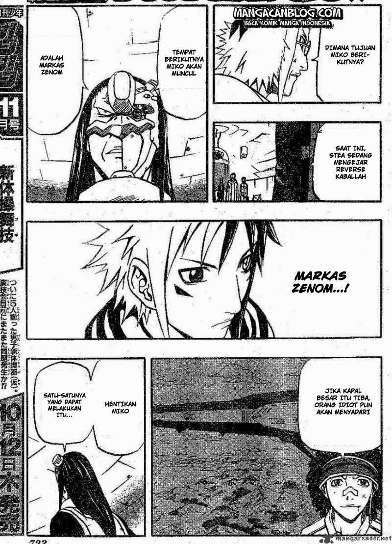 image-komik-666-satan-chapter-61-26/50