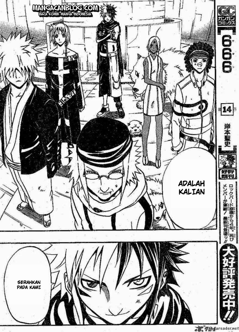 image-komik-666-satan-chapter-61-27/50