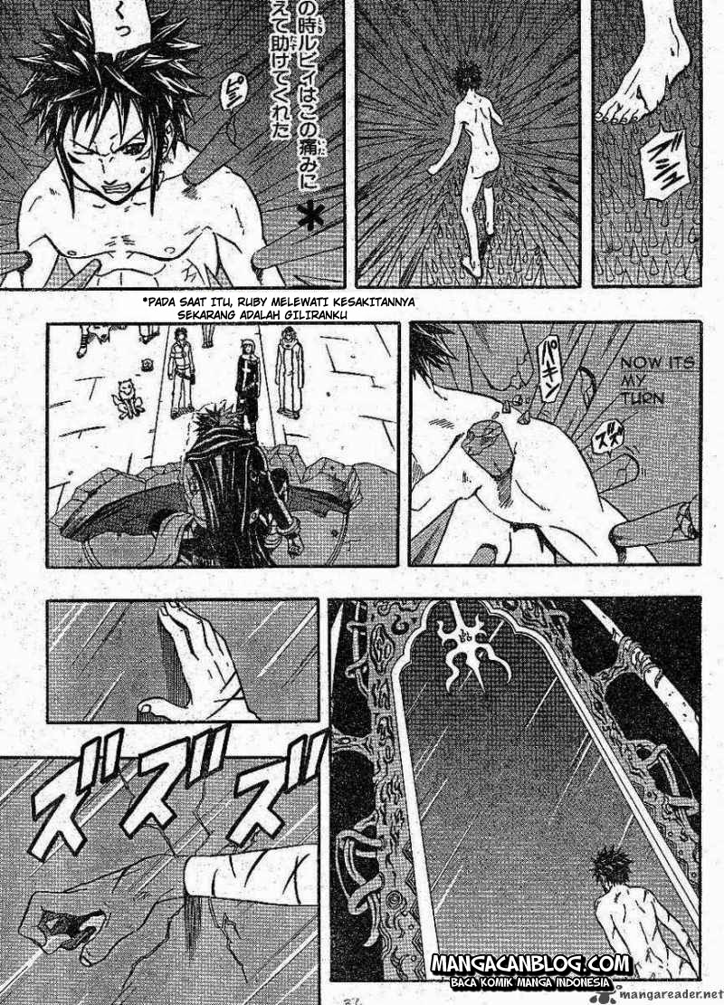 image-komik-666-satan-chapter-61-32/50