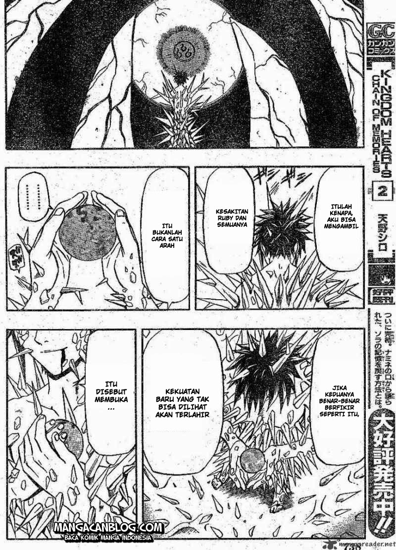 image-komik-666-satan-chapter-61-41/50