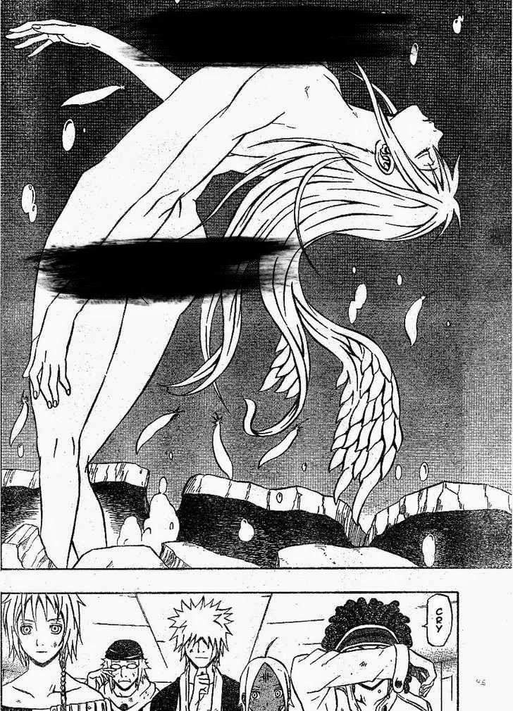 image-komik-666-satan-chapter-61-45/50