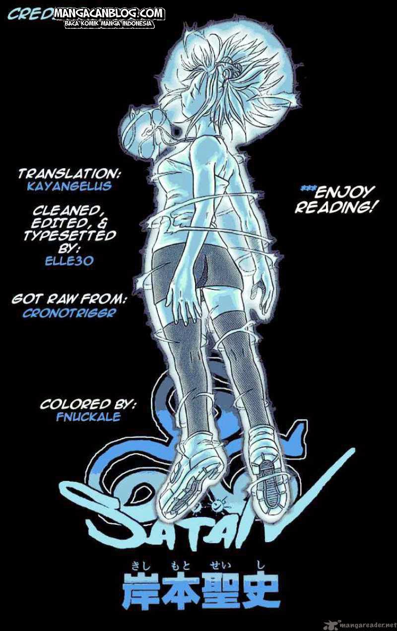image-komik-666-satan-chapter-62-0/46