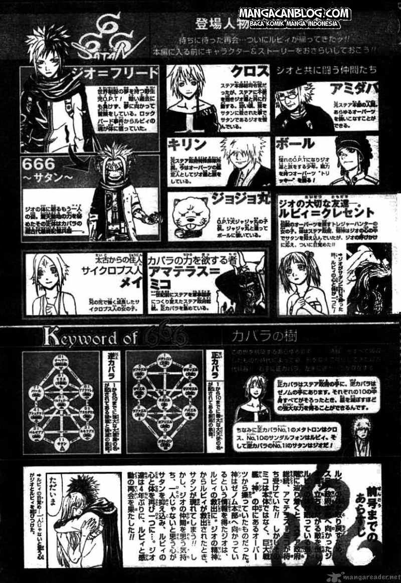 image-komik-666-satan-chapter-62-1/46