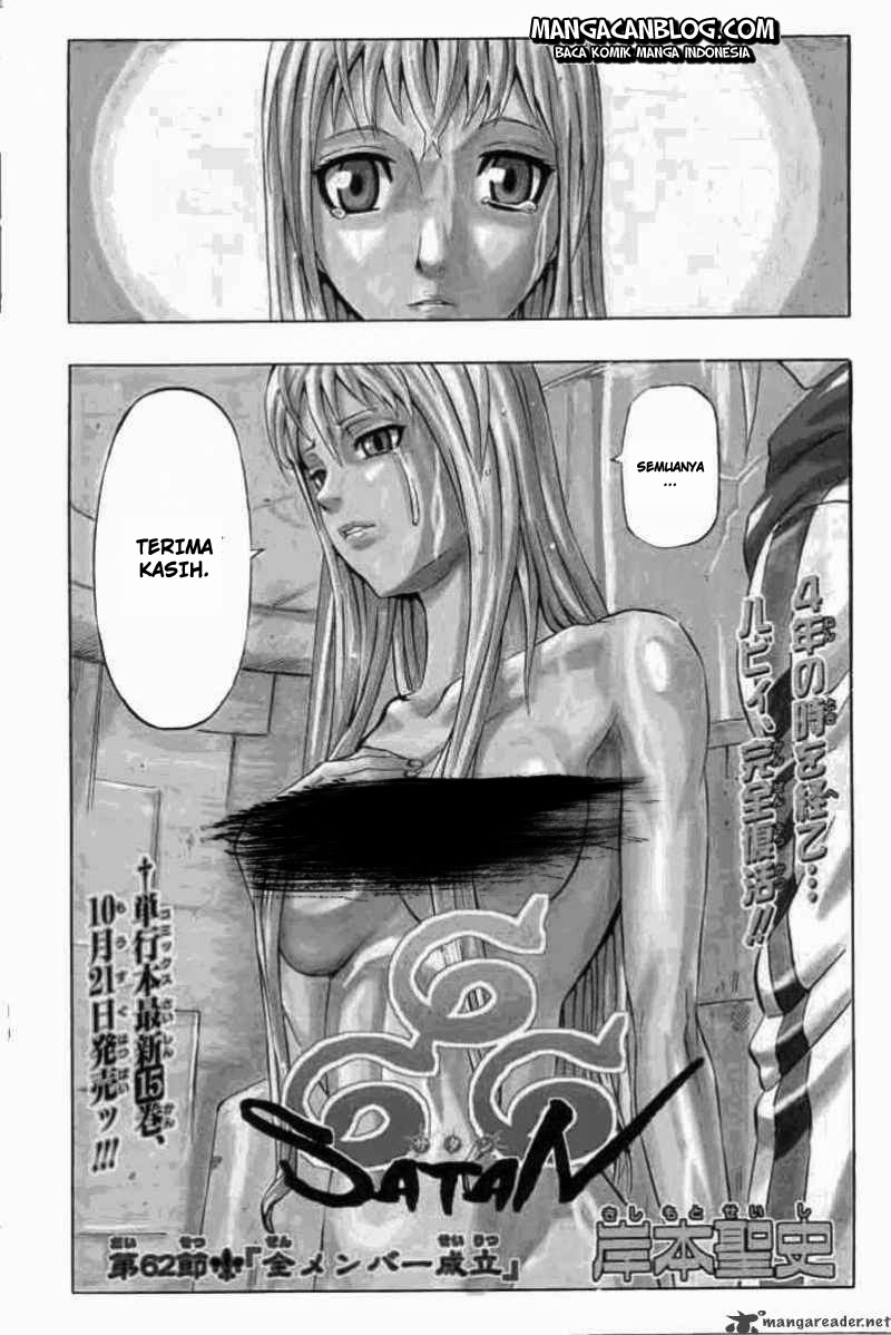image-komik-666-satan-chapter-62-3/46