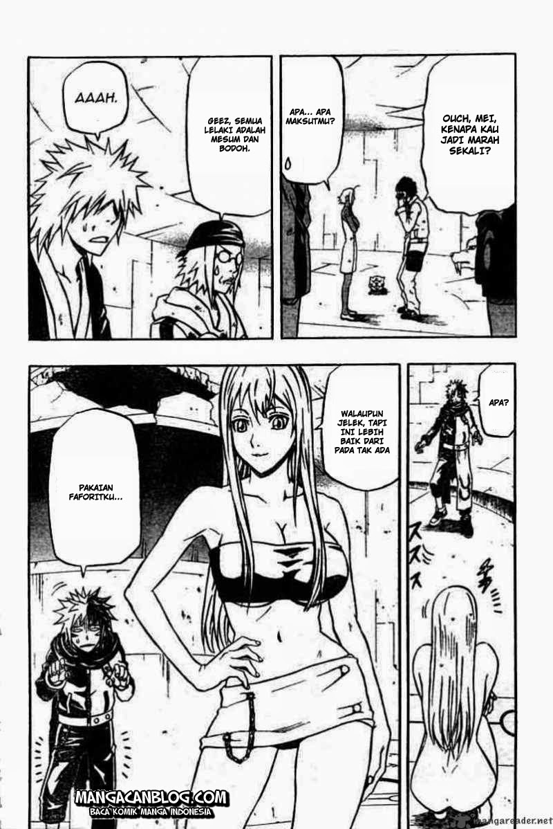 image-komik-666-satan-chapter-62-5/46