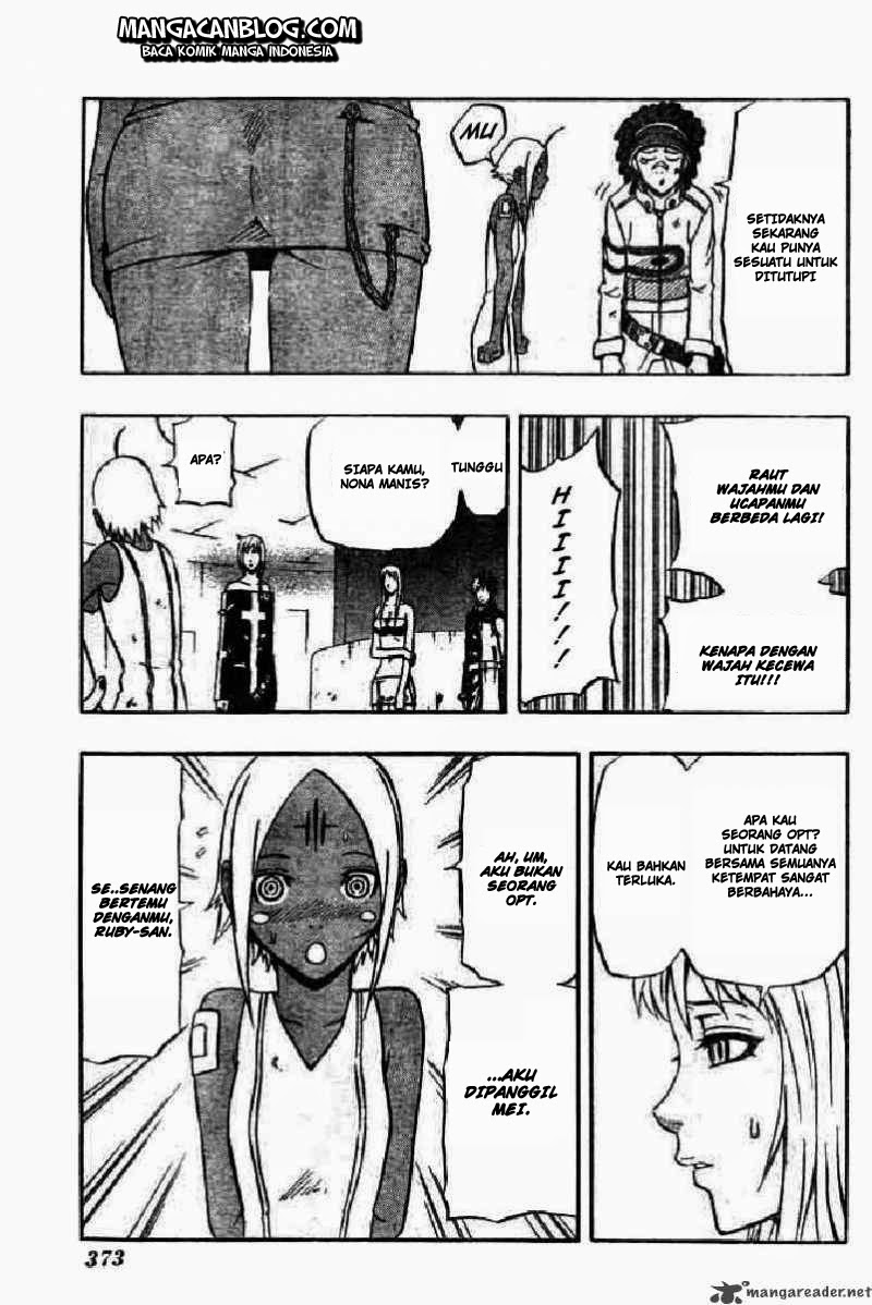 image-komik-666-satan-chapter-62-6/46