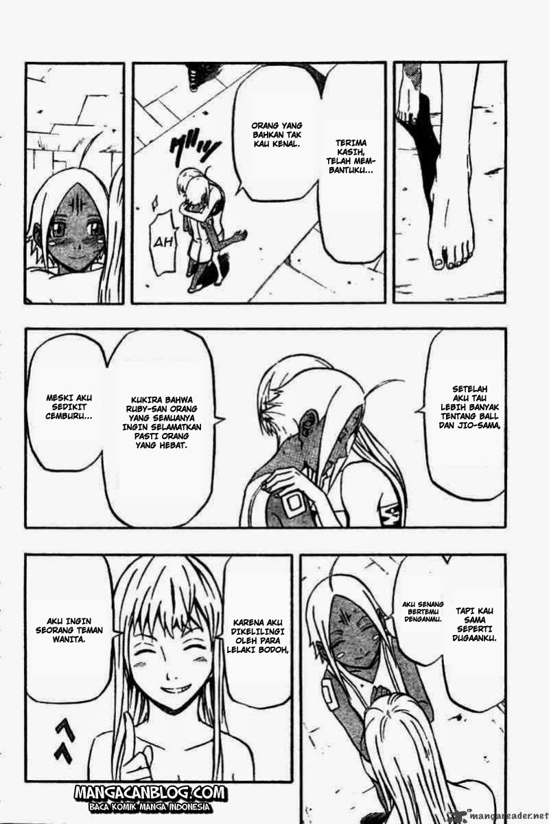 image-komik-666-satan-chapter-62-7/46