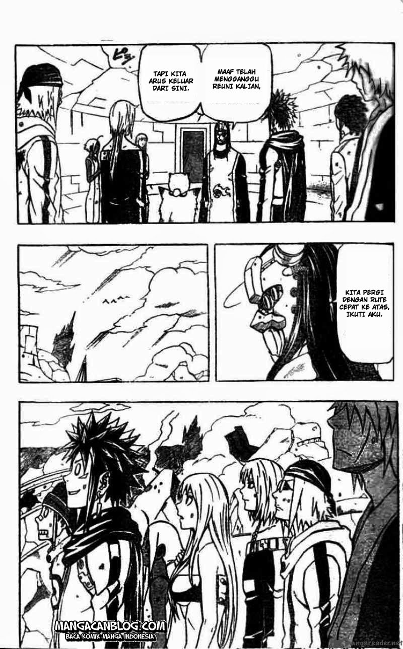 image-komik-666-satan-chapter-62-9/46