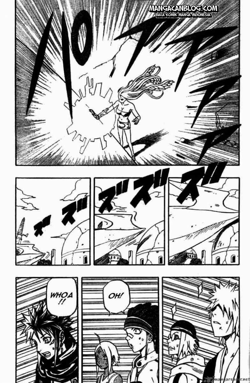 image-komik-666-satan-chapter-62-12/46