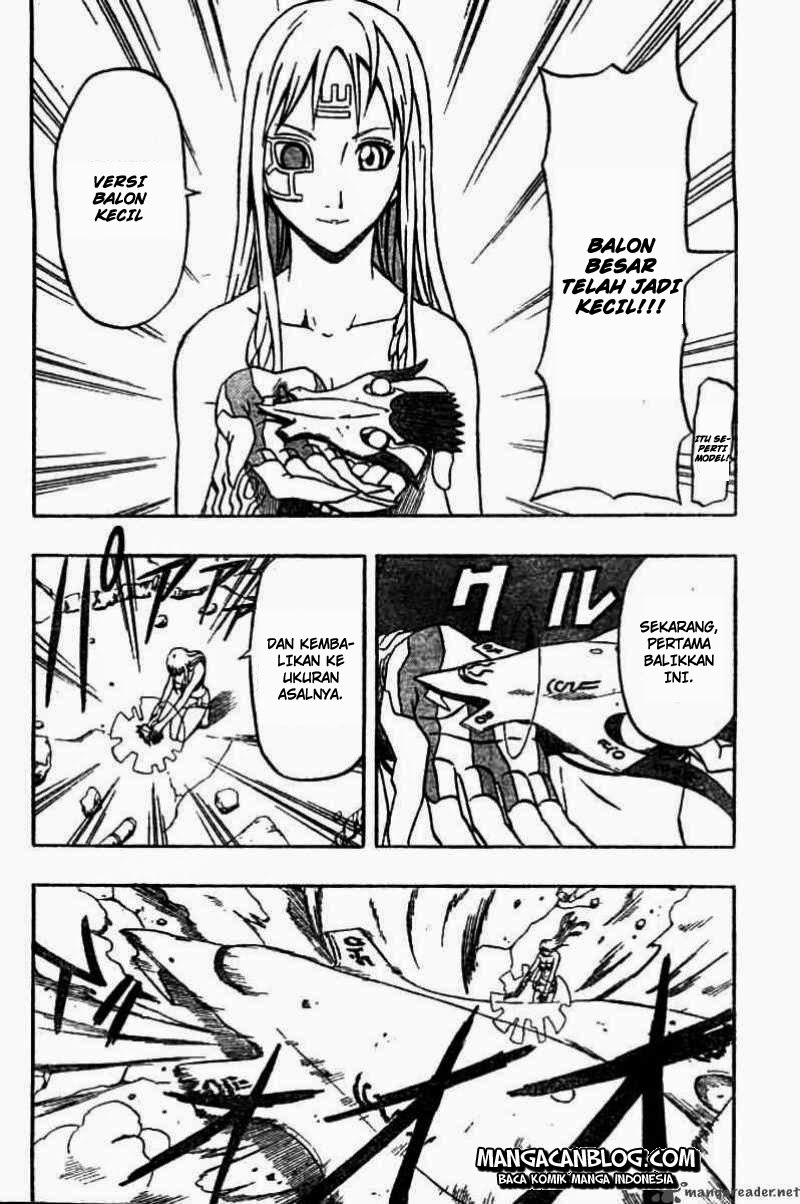 image-komik-666-satan-chapter-62-13/46