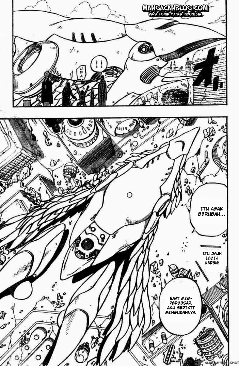 image-komik-666-satan-chapter-62-14/46