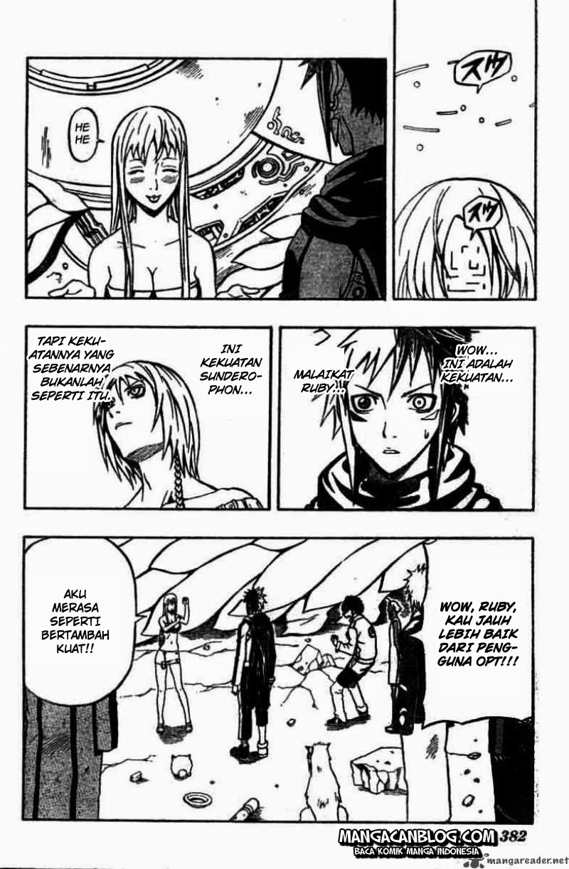 image-komik-666-satan-chapter-62-15/46